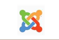 Bild: Joomla