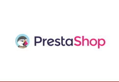 Bild: Prestashop