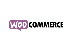 Bild: WooCommerce